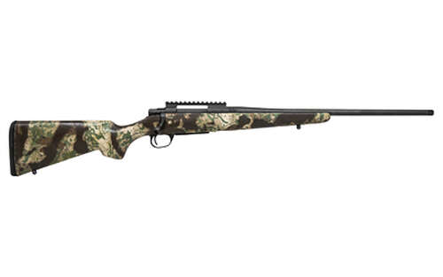 Rifles Long Guns Howa USA Superlite 308Win HOWA SUPERLITE 308WIN 20" OBSKURA • Model: Superlite